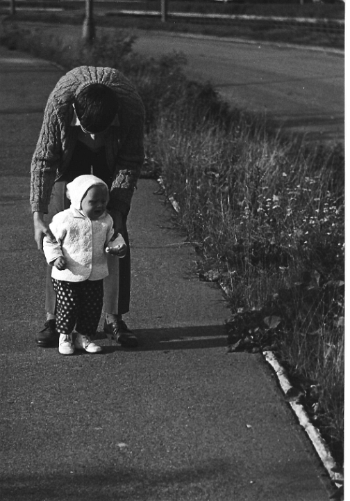 scan0003 -6 Zari 1970